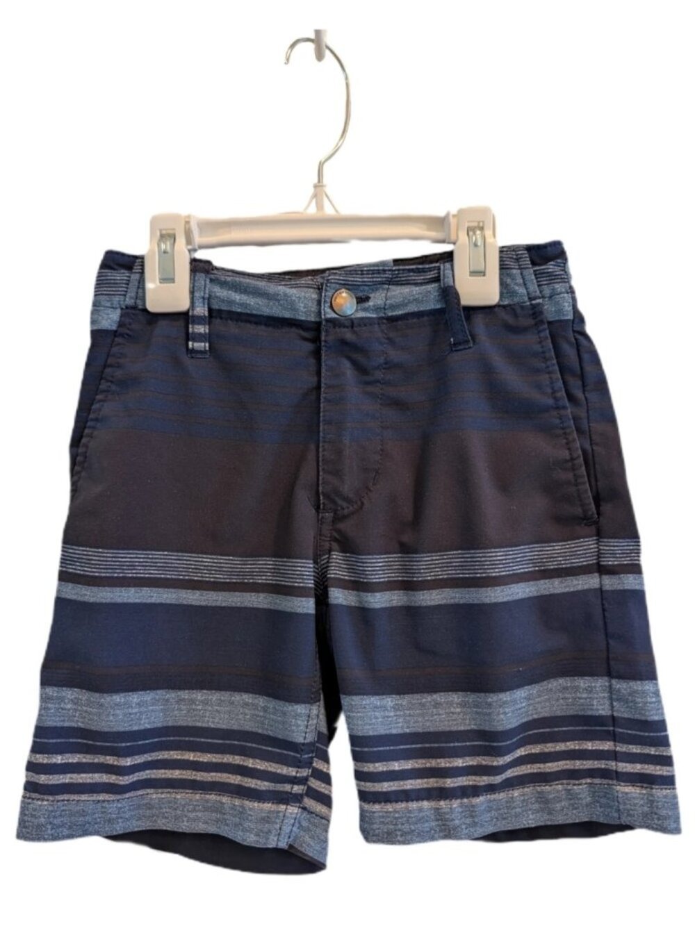 Volcom Toddler Boys‎ Swim Trunks 4T
